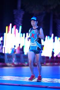 BIB: 
                            <button type="button" onclick="openModal(23473359)" class="btn btn-primary btn-sm float-right btn-popup" data-toggle="modal" data-target=".modal-high-quality">
                        <i class="fas fa-shopping-cart"></i> Add to Cart
                    </button>
                                            <button type="button" onclick="isThisMe(23473359, true)" class="btn btn-success btn-sm float-right btn-popup btn-isme hidden" data-toggle="tooltip" data-placement="bottom" title="นี่คือรูปของคุณใช่ไหม คลิกที่นี่เพื่อเอาเข้าอัลบั้ม">
                        <i class="fas fa-plus"></i> Add to album
                    </button>
                    <button type="button" onclick="isThisMe(23473359, false)" class="btn btn-warning btn-sm float-right btn-popup btn-isnotme hidden">
                        <i class="fas fa-ban"></i> Remove from album
                    </button>